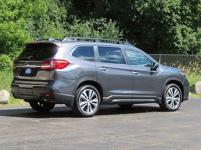 2022 Subaru Ascent AWD SUV for sale #25C824A - photo 2