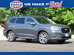 2022 Subaru Ascent AWD SUV for sale #25C824A - photo 1