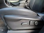 2022 Subaru Ascent AWD SUV for sale #25C824A - photo 10