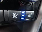 2022 Subaru Ascent AWD SUV for sale #25C824A - photo 11