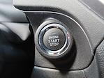 2022 Subaru Ascent AWD SUV for sale #25C824A - photo 13