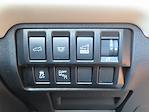2022 Subaru Ascent AWD SUV for sale #25C824A - photo 15
