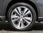 2022 Subaru Ascent AWD SUV for sale #25C824A - photo 16