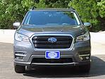 2022 Subaru Ascent AWD SUV for sale #25C824A - photo 17