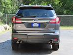 2022 Subaru Ascent AWD SUV for sale #25C824A - photo 18