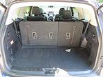 2022 Subaru Ascent AWD SUV for sale #25C824A - photo 19