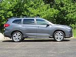 2022 Subaru Ascent AWD SUV for sale #25C824A - photo 3