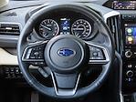 2022 Subaru Ascent AWD SUV for sale #25C824A - photo 20