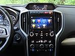 2022 Subaru Ascent AWD SUV for sale #25C824A - photo 21