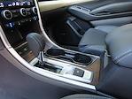 2022 Subaru Ascent AWD SUV for sale #25C824A - photo 22