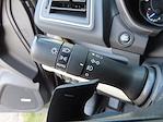 2022 Subaru Ascent AWD SUV for sale #25C824A - photo 24