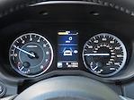 2022 Subaru Ascent AWD SUV for sale #25C824A - photo 25