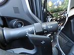 2022 Subaru Ascent AWD SUV for sale #25C824A - photo 26