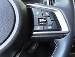 2022 Subaru Ascent AWD SUV for sale #25C824A - photo 27