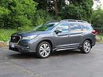 2022 Subaru Ascent AWD SUV for sale #25C824A - photo 28