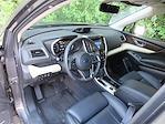 2022 Subaru Ascent AWD SUV for sale #25C824A - photo 29