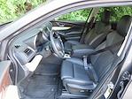 2022 Subaru Ascent AWD SUV for sale #25C824A - photo 30