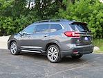 2022 Subaru Ascent AWD SUV for sale #25C824A - photo 32