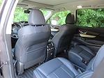 2022 Subaru Ascent AWD SUV for sale #25C824A - photo 33
