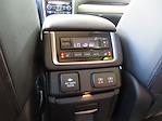 2022 Subaru Ascent AWD SUV for sale #25C824A - photo 34