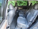 2022 Subaru Ascent AWD SUV for sale #25C824A - photo 35