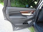 2022 Subaru Ascent AWD SUV for sale #25C824A - photo 37