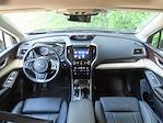 2022 Subaru Ascent AWD SUV for sale #25C824A - photo 4