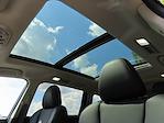 2022 Subaru Ascent AWD SUV for sale #25C824A - photo 5