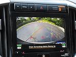 2022 Subaru Ascent AWD SUV for sale #25C824A - photo 6