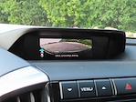 2022 Subaru Ascent AWD SUV for sale #25C824A - photo 8