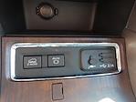 2022 Subaru Ascent AWD SUV for sale #25C824A - photo 9