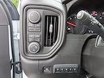 New 2025 Chevrolet Silverado 3500 Regular Cab 4WD 11' Monroe Truck Equipment Stainless Steel Dump Truck for sale #25C825 - photo 14