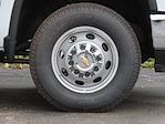 New 2025 Chevrolet Silverado 3500 Regular Cab 4WD 11' Monroe Truck Equipment Stainless Steel Dump Truck for sale #25C825 - photo 15