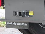 New 2025 Chevrolet Silverado 3500 Regular Cab 4WD 11' Monroe Truck Equipment Stainless Steel Dump Truck for sale #25C825 - photo 16