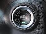 New 2025 Chevrolet Silverado 3500 Regular Cab 4WD 11' Monroe Truck Equipment Stainless Steel Dump Truck for sale #25C829 - photo 12