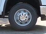 New 2025 Chevrolet Silverado 3500 Regular Cab 4WD 11' Monroe Truck Equipment Stainless Steel Dump Truck for sale #25C829 - photo 15