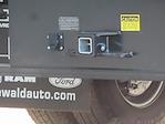 New 2025 Chevrolet Silverado 3500 Regular Cab 4WD 11' Monroe Truck Equipment Stainless Steel Dump Truck for sale #25C829 - photo 16