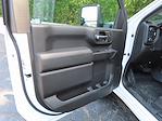 New 2025 Chevrolet Silverado 3500 Regular Cab 4WD 11' Monroe Truck Equipment Stainless Steel Dump Truck for sale #25C829 - photo 21