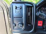 2016 Chevrolet Silverado 3500 Regular Cab DRW 4WD Dump Truck for sale #25C829A - photo 13