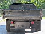 2016 Chevrolet Silverado 3500 Regular Cab DRW 4WD Dump Truck for sale #25C829A - photo 17