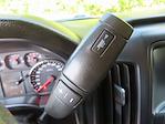 2016 Chevrolet Silverado 3500 Regular Cab DRW 4WD Dump Truck for sale #25C829A - photo 21