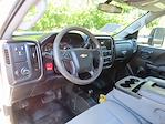 2016 Chevrolet Silverado 3500 Regular Cab DRW 4WD Dump Truck for sale #25C829A - photo 22