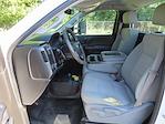 2016 Chevrolet Silverado 3500 Regular Cab DRW 4WD Dump Truck for sale #25C829A - photo 23