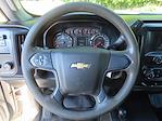 2016 Chevrolet Silverado 3500 Regular Cab DRW 4WD Dump Truck for sale #25C829A - photo 7