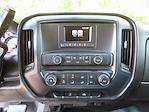 2016 Chevrolet Silverado 3500 Regular Cab DRW 4WD Dump Truck for sale #25C829A - photo 8