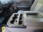 2016 Chevrolet Silverado 3500 Regular Cab DRW 4WD Dump Truck for sale #25C829A - photo 9