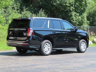 2023 Chevrolet Tahoe 4WD SUV for sale #25C830A - photo 2