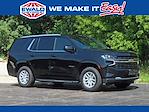 2023 Chevrolet Tahoe 4WD SUV for sale #25C830A - photo 1