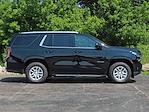 2023 Chevrolet Tahoe 4WD SUV for sale #25C830A - photo 3