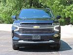 2023 Chevrolet Tahoe 4WD SUV for sale #25C830A - photo 4